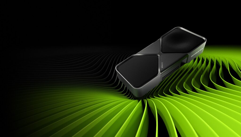 geforce-rtx-5070