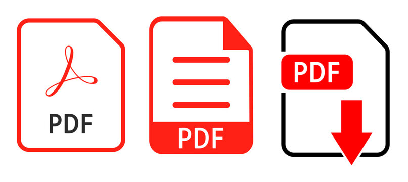 pdf