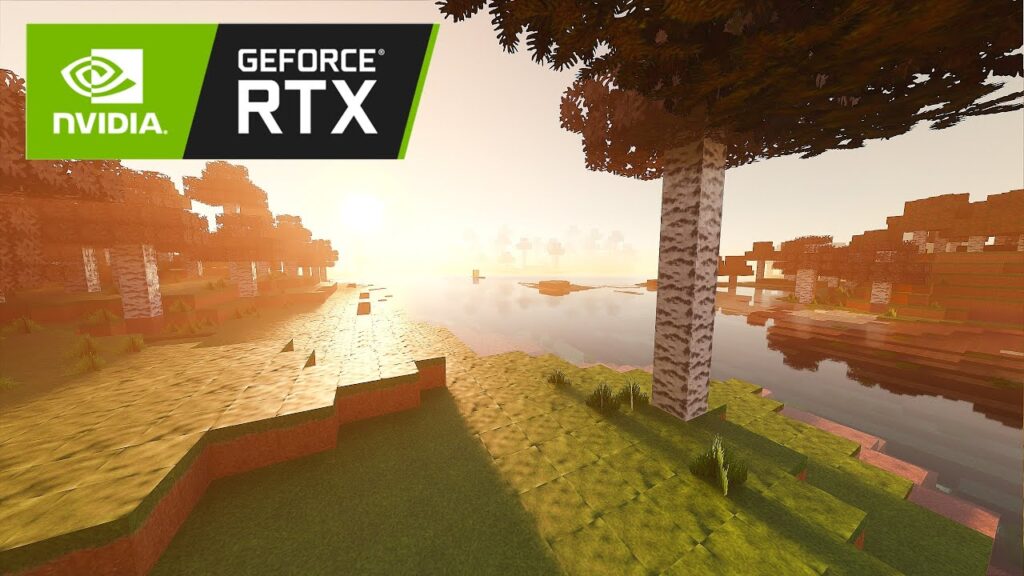 raytracing