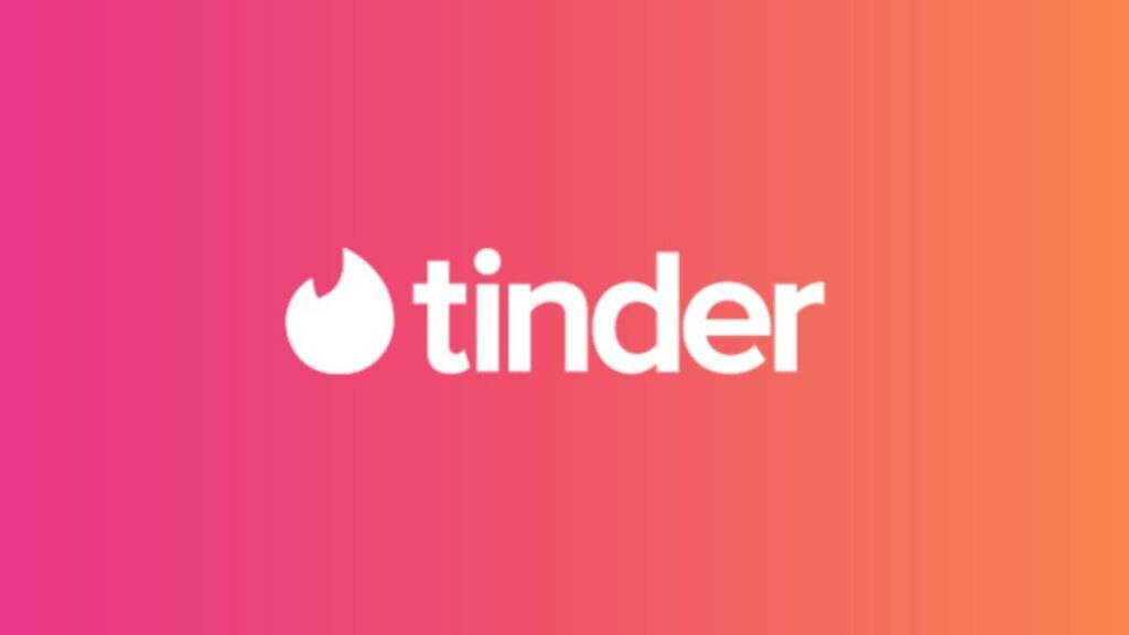 dating app