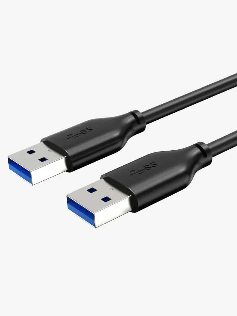 Format a USB